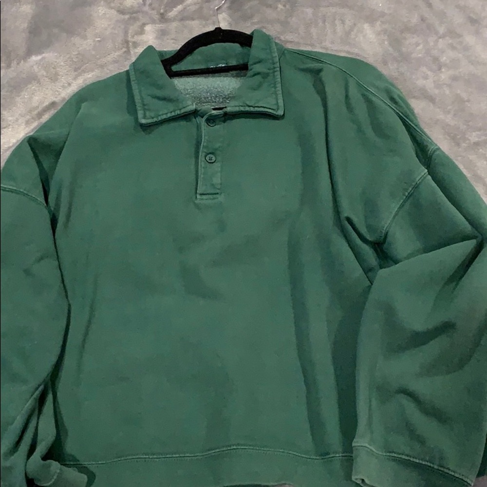 Brandy Melville Sweatshirt